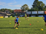 Training S.K.N.W.K. 1, 2 en JO19-1 van donderdag 15 augustus 2024 (163/218)